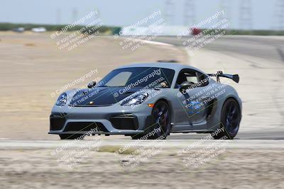 media/Jul-26-2025-Speed Ventures (Sat) [[fe569e6cf0]]/Black Group/Outside Grapevine/